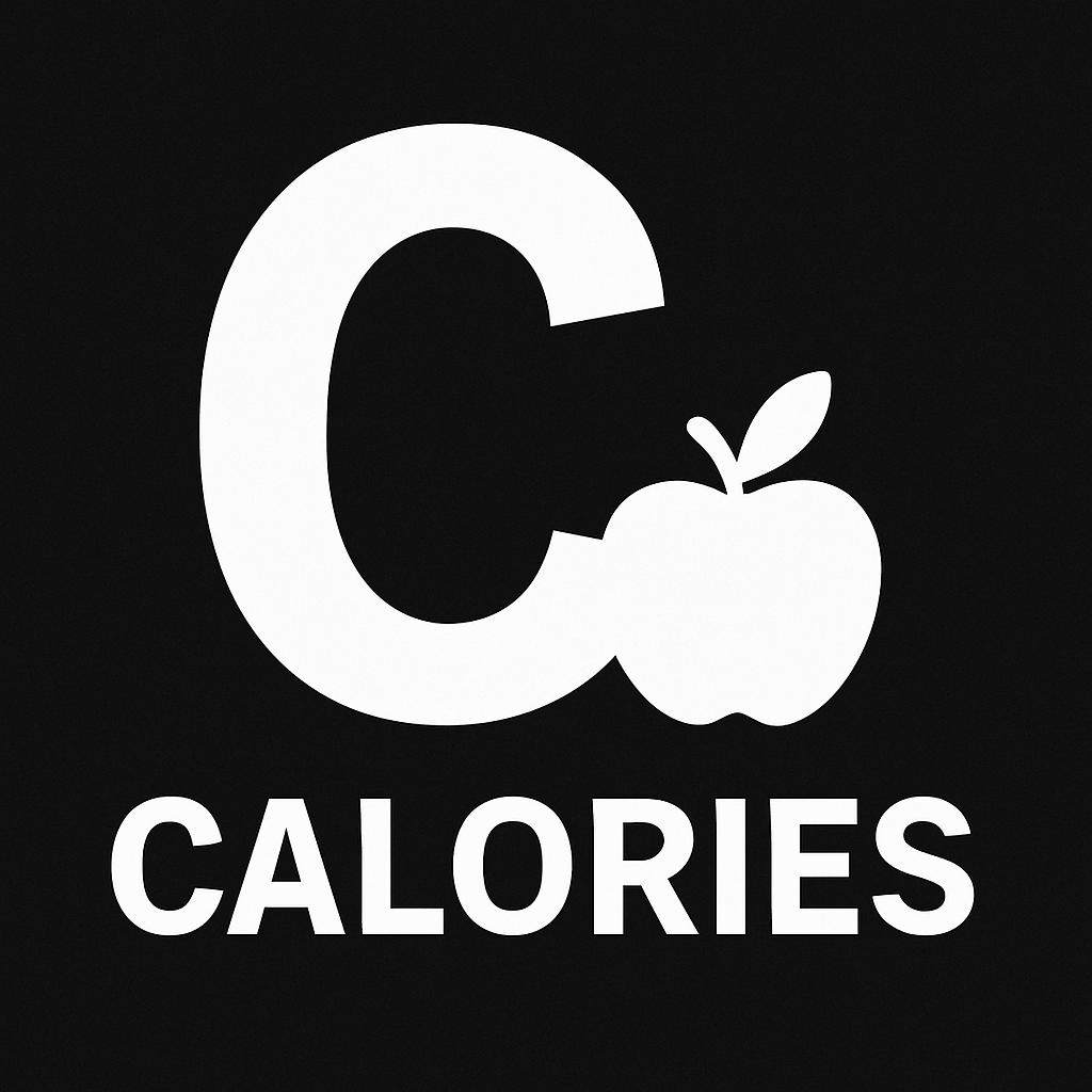 Food Calories