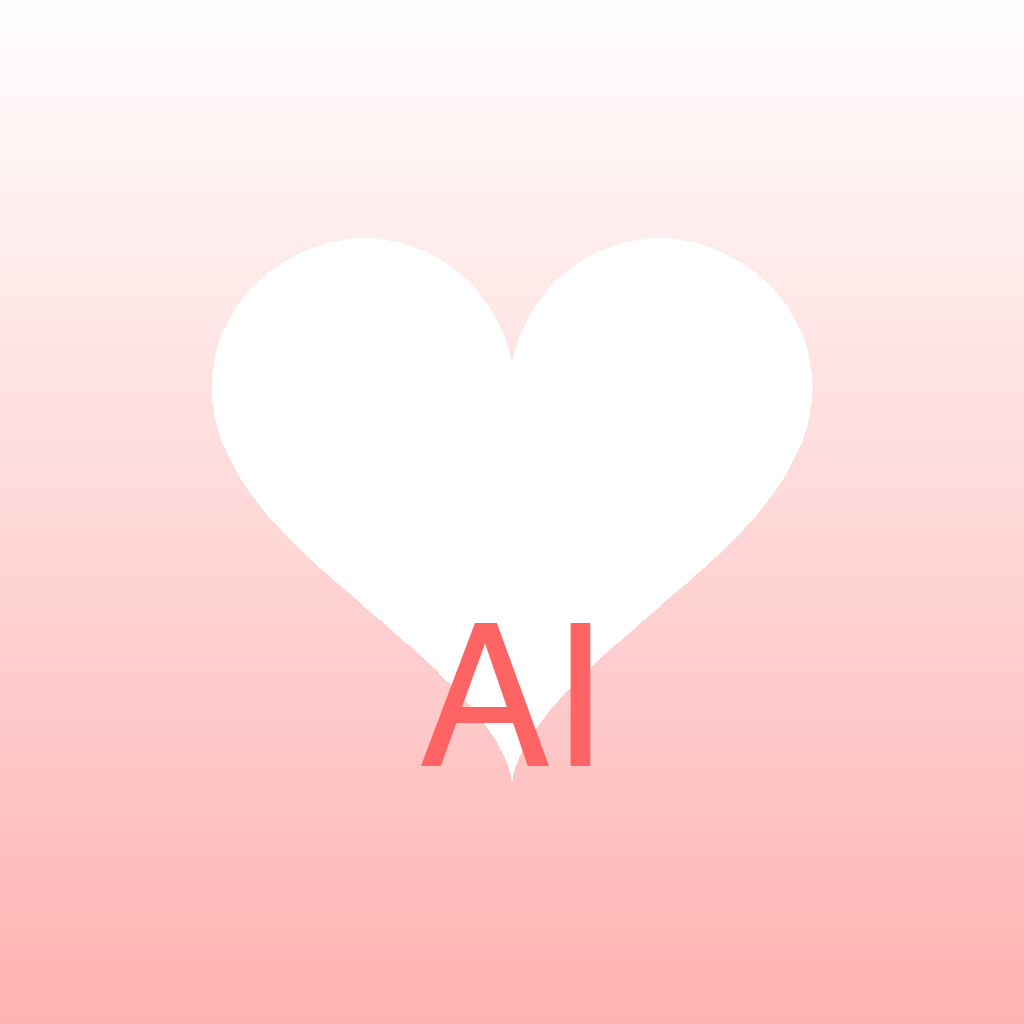 Dating Chat