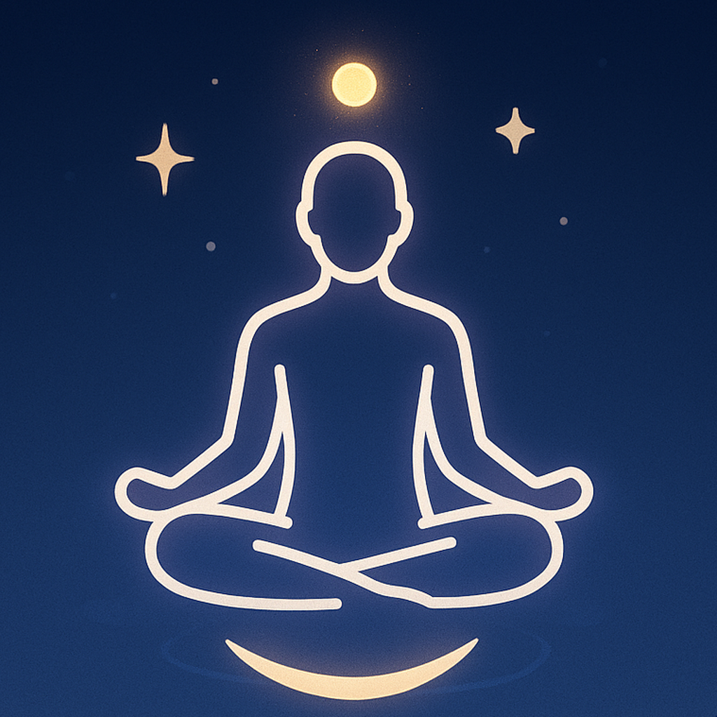 Meditation