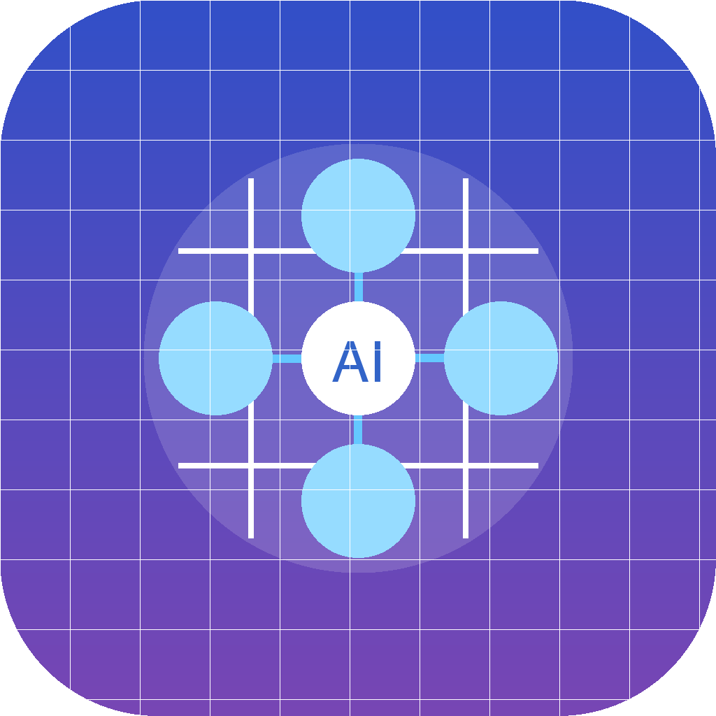 Grok iOS: AI Platform