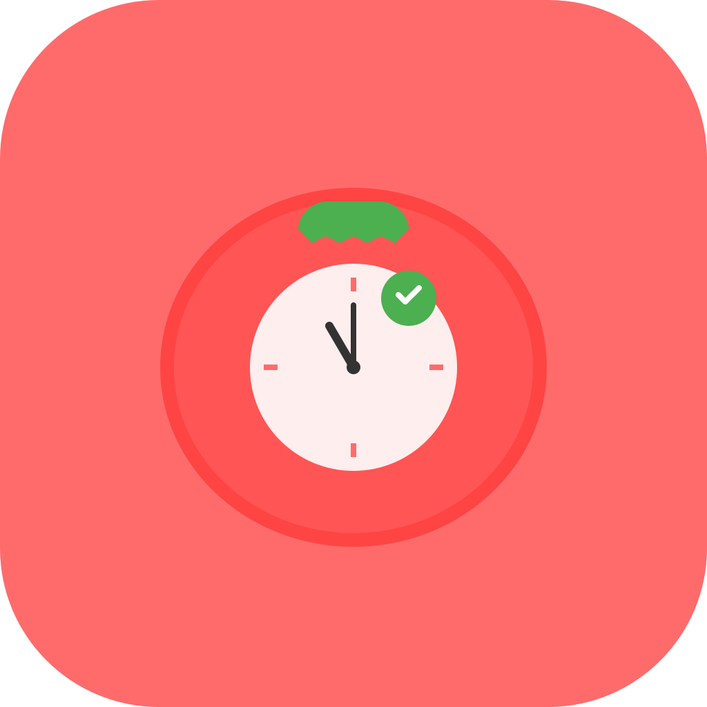 AI Pomodoro Timer