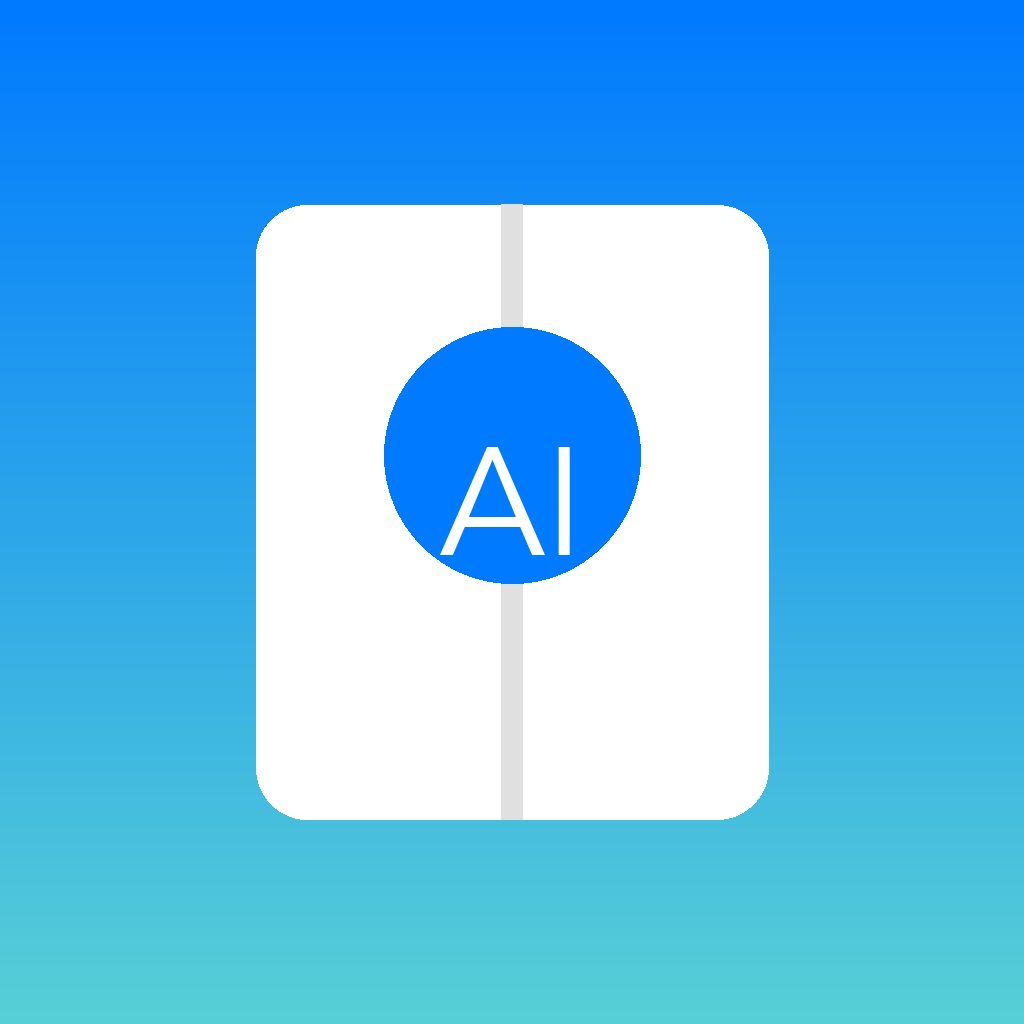 AI Vocabulary