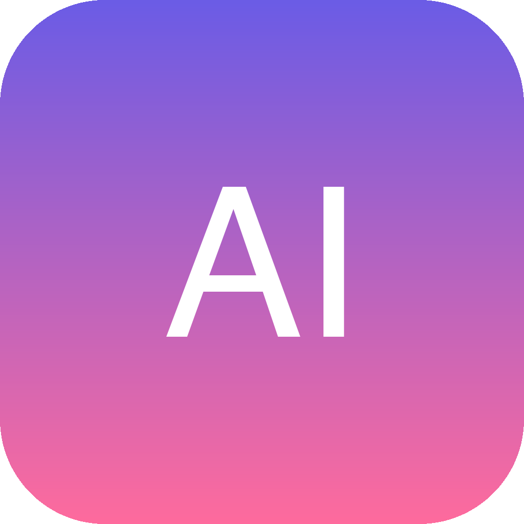 AI Daily Matters