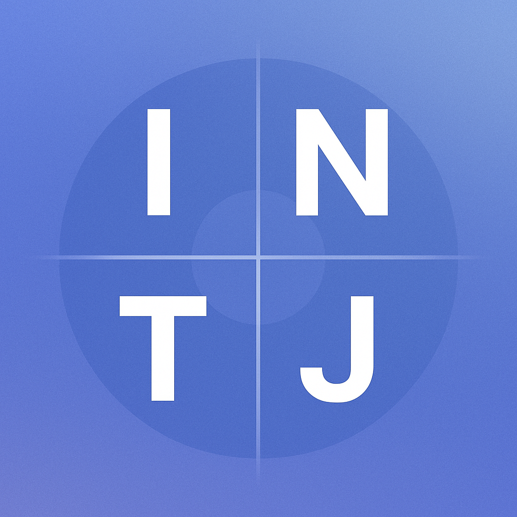 AIMBTI
