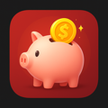 Piggy Accounting