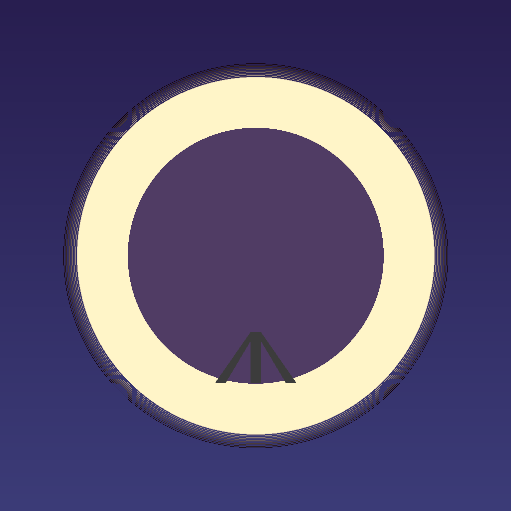 AI Smart Light